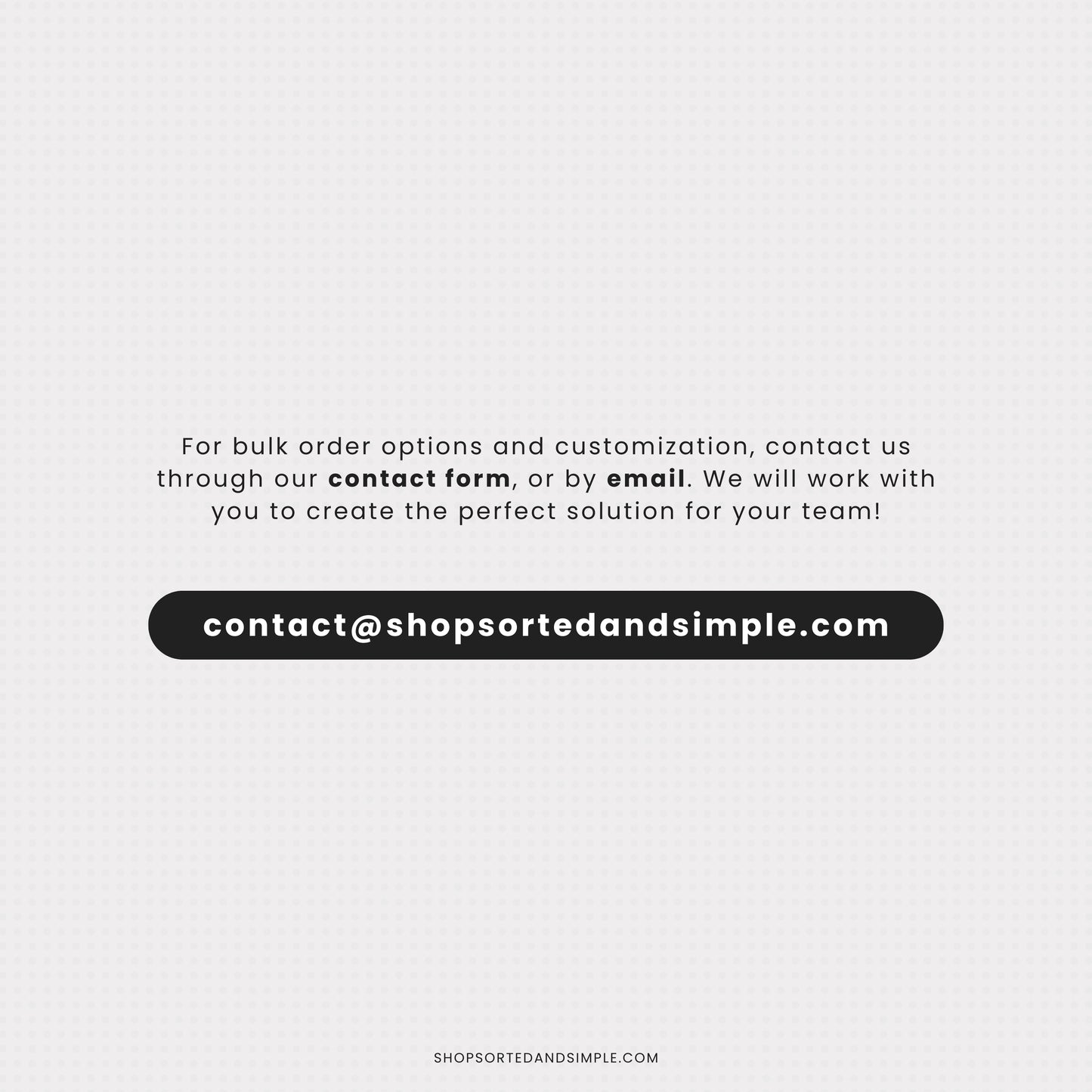 Custom Corporate Digital Planners for 2026