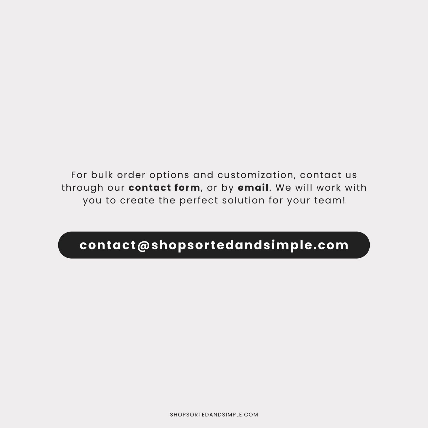 Custom Corporate Digital Planners for 2026