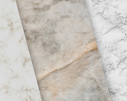 Marble Textures Digital Backgrounds