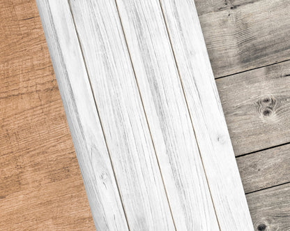 Wood Textures Digital Backgrounds