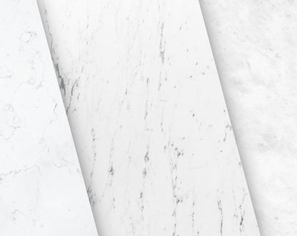 White Marble Textures Digital Backgrounds
