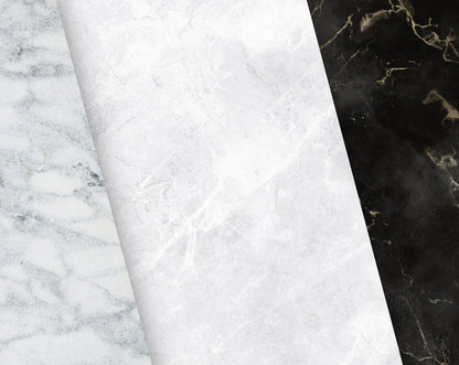 Marble Textures Digital Backgrounds